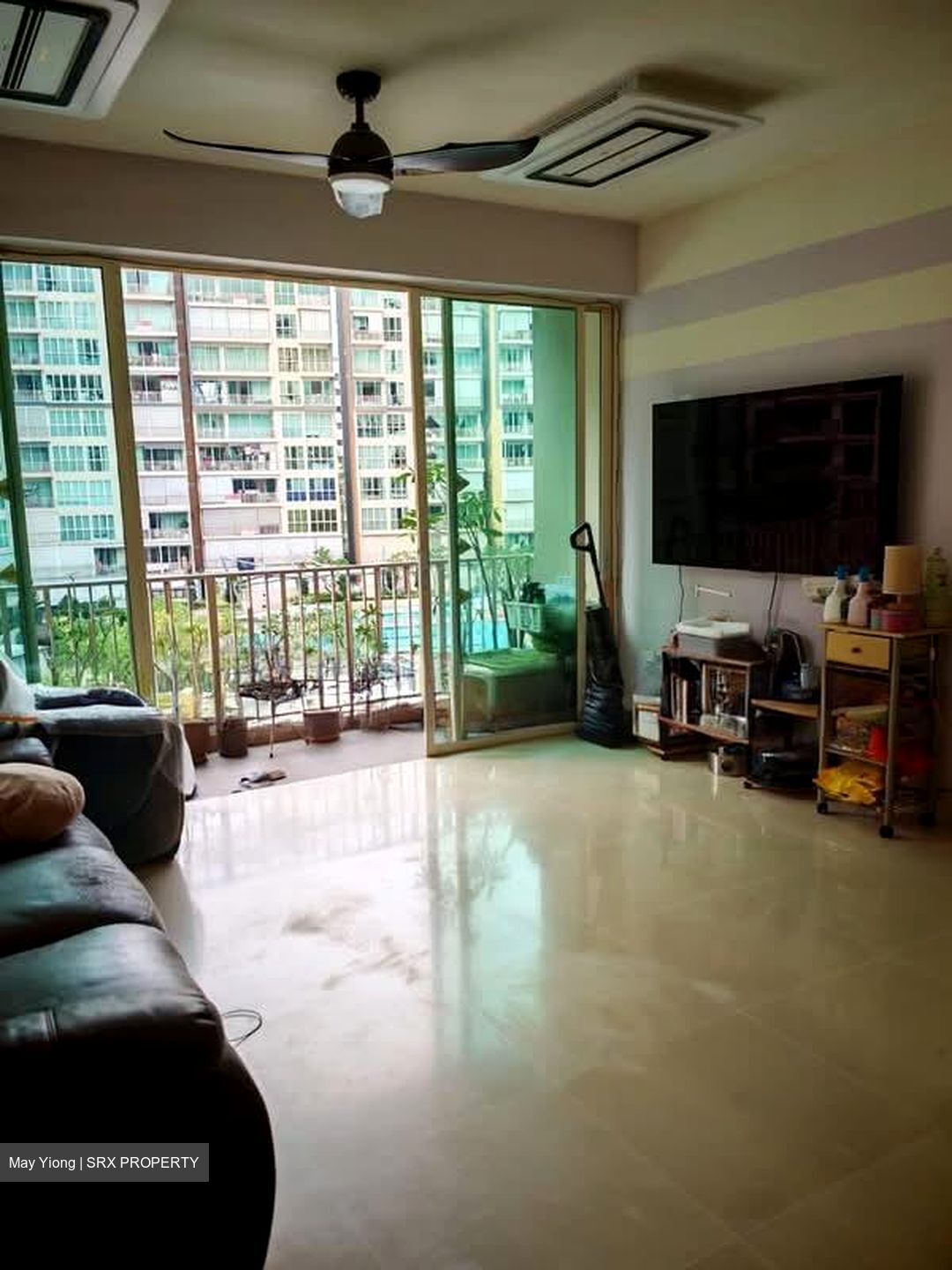 Watercolours (D18), Condominium #565833321